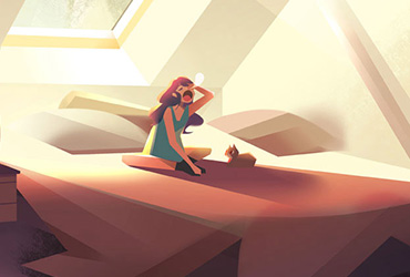 争民主是全国人民的事情——摘自《新华日报》1945年社论