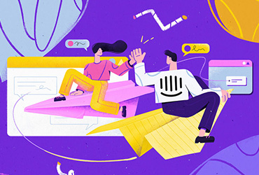 关于规范金融类电话、短信营销催收行为的通知