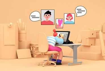 资改派上台后，扶植八旗旧贵族